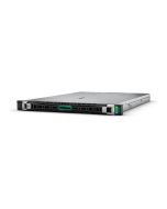 HPE ProLiant DL365 Gen11 - Server - Rack-Montage - 1U - zweiweg - 1 x EPYC 9115 / 2.6 GHz - RAM 64 GB - SATA/SAS/NVMe - Hot-Swap 6.4 cm (2.5")