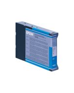 Epson T5432 - 110 ml - Cyan - original - Tintenpatrone