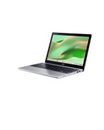 Acer Chromebook Spin 312 CP312-1HN - Flip-Design - Intel N-series N100 - Chrome OS - UHD Graphics - 4 GB RAM - 64 GB eMMC - 31 cm (12.2")
