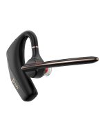 Poly HP Poly Voyager Legend 50 - Headset - im Ohr