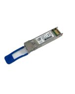 Cisco SFP28 Empfängermodul - 25GbE, 10GbE