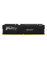 Kingston FURY Beast - DDR5 - Modul - 8 GB - DIMM 288-PIN