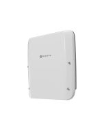 MikroTik RouterBOARD - Router 9-Port-Switch - 10GbE