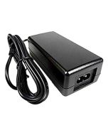 Zebra Netzteil - 60 Watt - für Zebra zd220