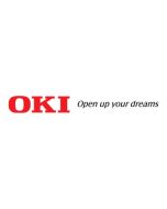OKI Microline 5591eco - Drucker - s/w - Punktmatrix