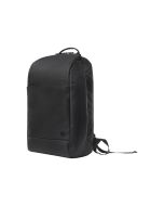 Dicota Eco Motion - Notebook-Rucksack - 39.6 cm