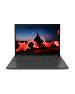 Lenovo ThinkPad T14 Gen 4 (Intel), Intel® Core™ i7, 35,6 cm (14"), 1920 x 1200 Pixel, 16 GB, 512 GB, Windows 11 Pro