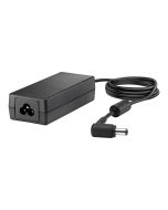 HP  Netzteil - 19.5 V - 45 Watt - für HP t420 (45 Watt)