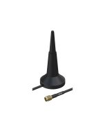 Teltonika Antenne - Wi-Fi - 3 dBi - magnetisch