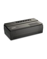 APC Easy UPS BV BV650I - USV - Wechselstrom 230 V
