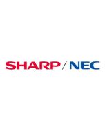NEC Display CK04UN552A - Montagekomponente (Steckersatz)
