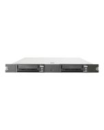 HPE StoreEver LTO-9 Ultrium - Bandlaufwerk - LTO Ultrium (18 TB / 45 TB)