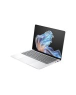 HP EliteBook X G1a Notebook Next Gen AI - 157-Grad-Scharniervorrichtung - AMD Ryzen AI 9 HX 375 - Win 11 Pro - Radeon 890M - 64 GB RAM - 2 TB SSD NVMe, TLC - 35.6 cm (14")