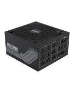 Gigabyte UD1300GM PG5 - Netzteil (intern) - ATX12V 3.0/ EPS12V