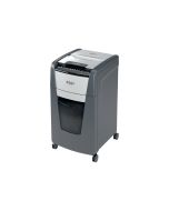 Rexel Optimum AutoFeed+ 300X - Vorzerkleinerer