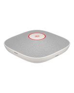 HP Poly Studio A2 Table Microphone - Mikrofon - kabelgebunden