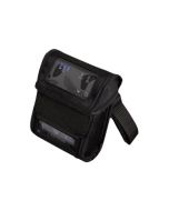 Epson OT-PC20II (341) - Tragetasche für Drucker - für Mobilink TM-P20II; TM P20II (101)