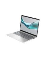 HP EliteBook 630 G11 Notebook - Intel Core Ultra 5 125U / 1.3 GHz - Win 11 Pro - Intel Graphics - 16 GB RAM - 512 GB SSD NVMe - 33.8 cm (13.3")
