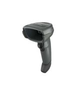 Zebra DS4608-SR - USB Kit - Barcode-Scanner -