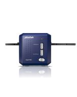 Plustek OpticFilm 8100 - Filmscanner (35 mm)