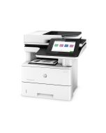 HP LaserJet Enterprise MFP M528f - Multifunktionsdrucker - s/w - Laser - Legal (216 x 356 mm)