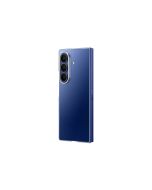 Samsung EF-AF966 - Hintere Abdeckung für Mobiltelefon