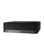 HP Elite 600 G9 - SFF - Core i5 13500 / 2.5 GHz