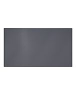 Epson ELPSC36 - Leinwand - 304.8 cm (120") - 16:9