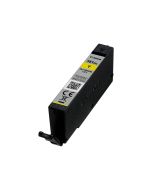 Canon CLI-581Y XXL - Größe XXL - Gelb - Original