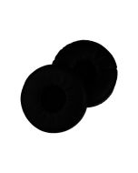 EPOS Ohrpolster für Headset (Packung mit 2)