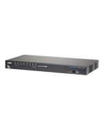 ATEN CS1798 - KVM-/Audio-/USB-Switch - 8 x KVM/Audio/USB