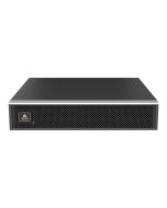 Vertiv GXT5 - Batteriegehäuse (in Rack montierbar/extern)