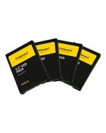Intenso SSD - 480 GB - intern - 2.5" (6.4 cm)
