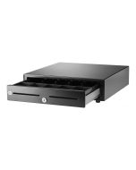 HP Standard Duty Cash Drawer - Elektronische Kassenschublade