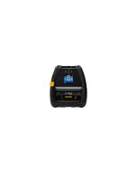 Zebra ZQ600 Series ZQ630 Plus - Etikettendrucker - Thermodirekt - Rolle (11,2 cm)
