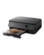 Canon PIXMA TS5350i - Multifunktionsdrucker - Farbe - Tintenstrahl - A4 (210 x 297 mm)