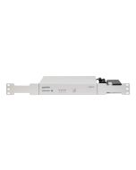 Lancom Rackmontagesatz - für R&S Unified Firewall