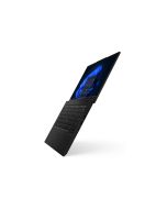 Lenovo ThinkPad L14 Gen 6 21S6 - Intel Core Ultra 5 225U / 1.5 GHz - Win 11 Pro - Intel Graphics - 16 GB RAM - 512 GB SSD TCG Opal Encryption 2, NVMe - 35.6 cm (14")