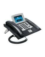Auerswald COMfortel 2600 IP - VoIP-Telefon - SIP, SRTP