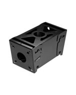 Peerless Modular Series Dual Screen Mount - Montagekomponente (Montage)