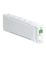 Epson T44JB - 700 ml - grün - original - Tintenpatrone