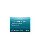 D-Link Business Wireless Plus License - Upgrade-Lizenz