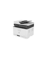 HP Color Laser MFP 179fwg - Multifunktionsdrucker - Farbe - Laser - A4 (210 x 297 mm)