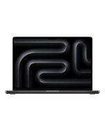 Apple MacBook Pro - M5 Pro - M5 Pro 20-core - 48 GB RAM - 1 TB SSD - 41.05 cm (16.2")