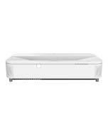 Epson EB-810E - 3-LCD-Projektor - 5000 lm (weiß)