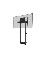 Neomounts WL55-875BL1 - Befestigungskit (Wandmontage)