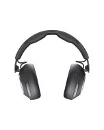 Poly Voyager Surround 80 UC - Voyager Surround 80 series
