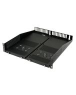 Cisco Rackmontagesatz - für FirePOWER 1010