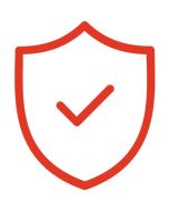 Poly HP Poly Elite - Serviceerweiterung - erweiterter Hardware-Austausch