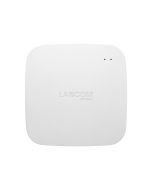 Lancom LX-7400 - Accesspoint - Wi-Fi 7, 10GbE
